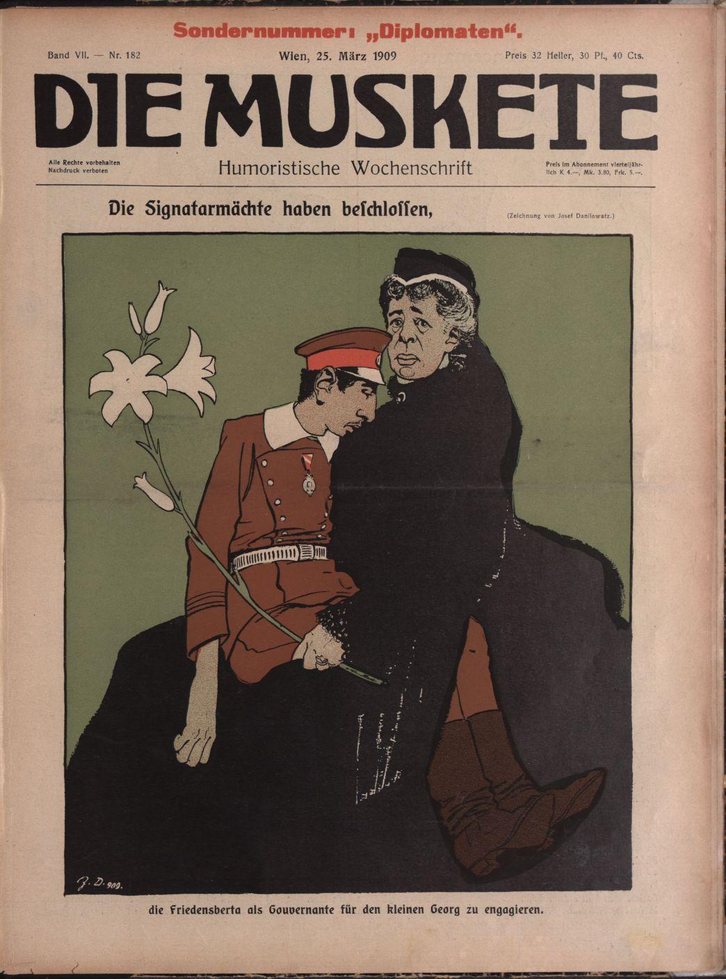 Frauen als Friedensnobelpreisträgerinnen 111 Jahre internationaler